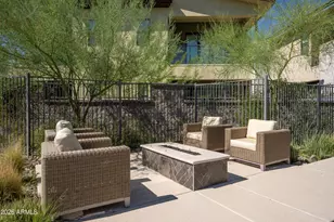 1 Easy St, Carefree, AZ 85377 - Photo 30