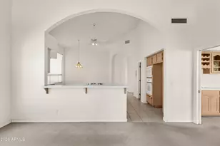 24617 N 84th St, Scottsdale, AZ 85255 - Photo 14