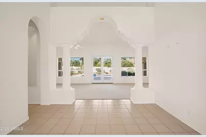 24617 N 84th Street, Scottsdale, AZ 85255 - Photo 6