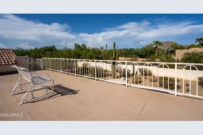 24617 N 84th Street, Scottsdale, AZ 85255 - Photo 38