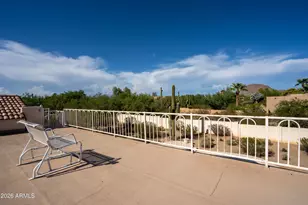 24617 N 84th St, Scottsdale, AZ 85255 - Photo 38