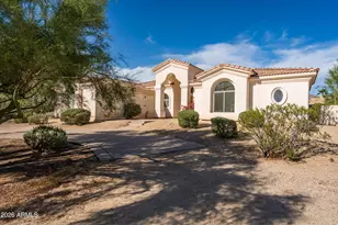 24617 N 84th St, Scottsdale, AZ 85255 - Photo 2