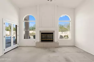 24617 N 84th St, Scottsdale, AZ 85255 - Photo 12