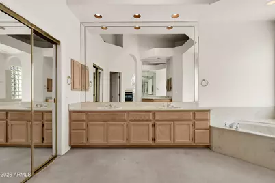 24617 N 84th Street, Scottsdale, AZ 85255 - Photo 24