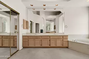 24617 N 84th St, Scottsdale, AZ 85255 - Photo 24