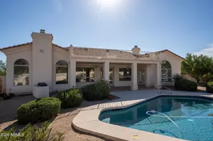 24617 N 84th St, Scottsdale, AZ 85255 - Photo 34