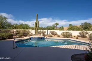 24617 N 84th St, Scottsdale, AZ 85255 - Photo 1