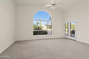 24617 N 84th St, Scottsdale, AZ 85255 - Photo 22