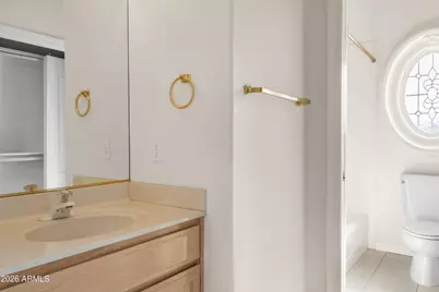 24617 N 84th Street, Scottsdale, AZ 85255 - Photo 30