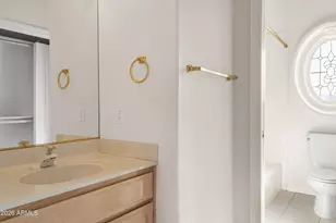 24617 N 84th St, Scottsdale, AZ 85255 - Photo 30