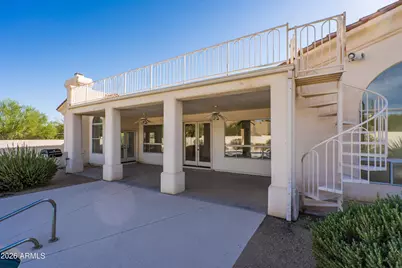 24617 N 84th Street, Scottsdale, AZ 85255 - Photo 36