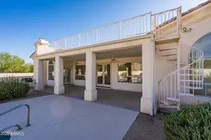 24617 N 84th St, Scottsdale, AZ 85255 - Photo 36