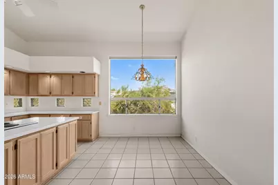 24617 N 84th Street, Scottsdale, AZ 85255 - Photo 16