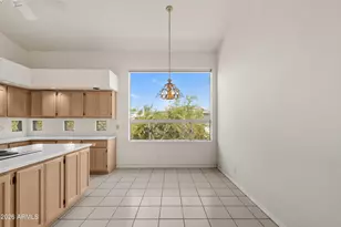 24617 N 84th St, Scottsdale, AZ 85255 - Photo 16