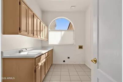 24617 N 84th Street, Scottsdale, AZ 85255 - Photo 32