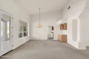 24617 N 84th St, Scottsdale, AZ 85255 - Photo 10