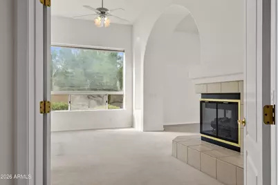 24617 N 84th Street, Scottsdale, AZ 85255 - Photo 18