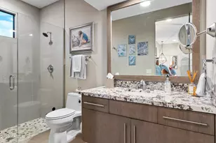 39530 N 106th St, Scottsdale, AZ 85262 - Photo 28