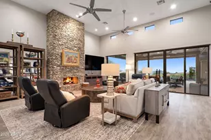 39530 N 106th St, Scottsdale, AZ 85262 - Photo 4