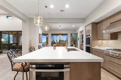 39530 N 106th Street, Scottsdale, AZ 85262 - Photo 10