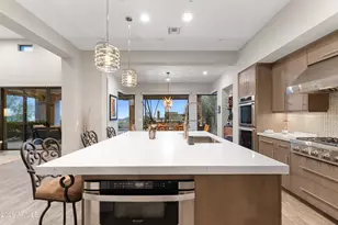 39530 N 106th St, Scottsdale, AZ 85262 - Photo 10