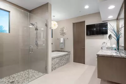 39530 N 106th Street, Scottsdale, AZ 85262 - Photo 20