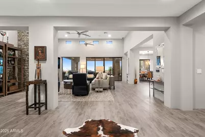 39530 N 106th Street, Scottsdale, AZ 85262 - Photo 6