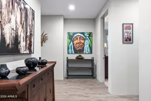 39530 N 106th St, Scottsdale, AZ 85262 - Photo 14