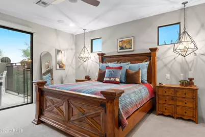 39530 N 106th Street, Scottsdale, AZ 85262 - Photo 26