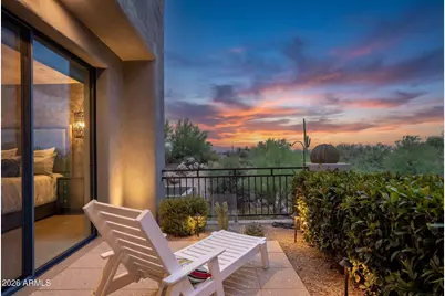 39530 N 106th Street, Scottsdale, AZ 85262 - Photo 16