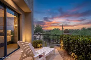 39530 N 106th St, Scottsdale, AZ 85262 - Photo 16