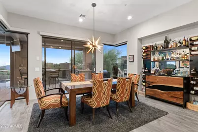 39530 N 106th Street, Scottsdale, AZ 85262 - Photo 8