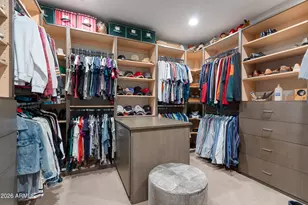 39530 N 106th St, Scottsdale, AZ 85262 - Photo 22