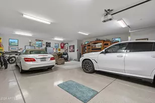 39530 N 106th St, Scottsdale, AZ 85262 - Photo 30