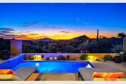 39530 N 106th Street, Scottsdale, AZ 85262 - Photo 34