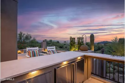 39530 N 106th Street, Scottsdale, AZ 85262 - Photo 32