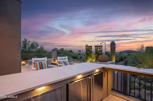 39530 N 106th St, Scottsdale, AZ 85262 - Photo 32