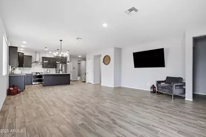 25154 N 134th Lane, Peoria, AZ 85383 - Photo 18