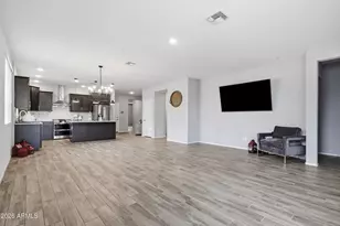 25154 N 134th Ln, Peoria, AZ 85383 - Photo 18