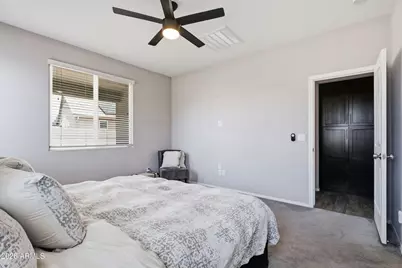 25154 N 134th Lane, Peoria, AZ 85383 - Photo 26