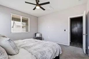 25154 N 134th Ln, Peoria, AZ 85383 - Photo 26