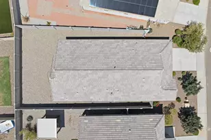 25154 N 134th Ln, Peoria, AZ 85383 - Photo 52