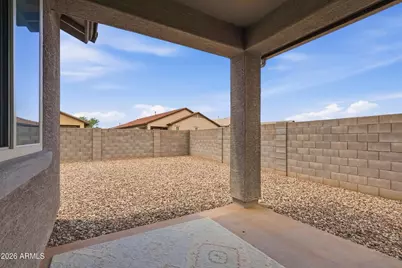 25154 N 134th Lane, Peoria, AZ 85383 - Photo 44