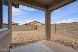 25154 N 134th Ln, Peoria, AZ 85383 - Photo 44