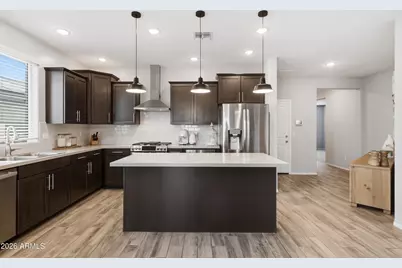 25154 N 134th Lane, Peoria, AZ 85383 - Photo 14