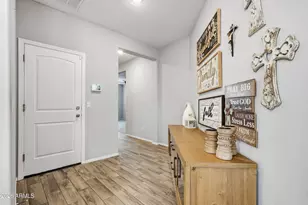 25154 N 134th Ln, Peoria, AZ 85383 - Photo 12