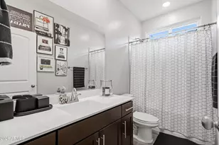 25154 N 134th Ln, Peoria, AZ 85383 - Photo 38