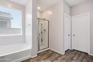 25154 N 134th Ln, Peoria, AZ 85383 - Photo 30