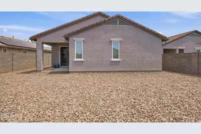25154 N 134th Lane, Peoria, AZ 85383 - Photo 48