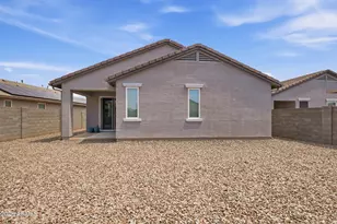 25154 N 134th Ln, Peoria, AZ 85383 - Photo 48